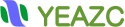 ǵ logo